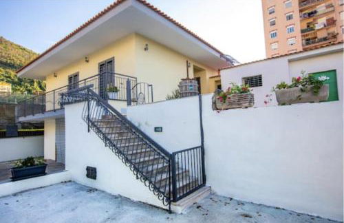 La Razza Home&Restaurant - Foto 32