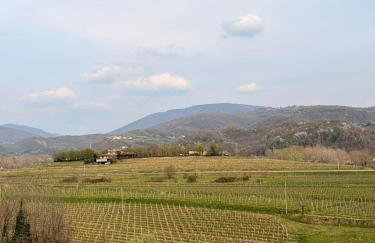 Ca Lovisotto - Foto 3