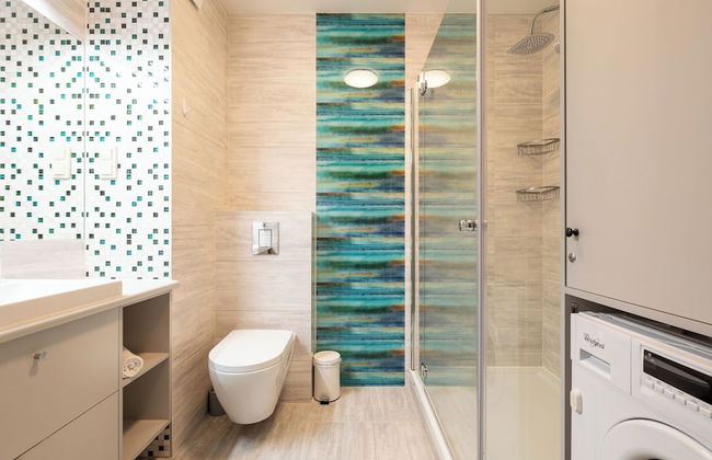 Apartamenty Sun & Snow Prusa - Foto 9