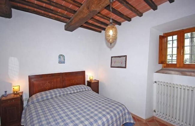 Montescalari - Foto 27