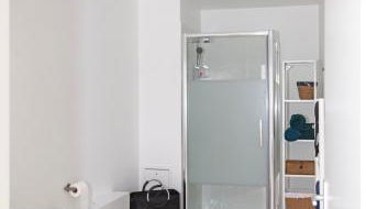 Echappée belle Osnyssoise - Foto 5, Shower