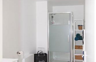 Echappée belle Osnyssoise - Foto 5