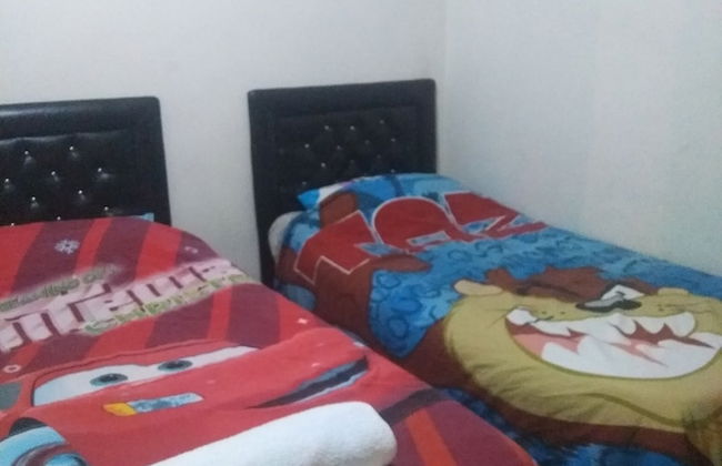 Bordo Apartment - Foto 3