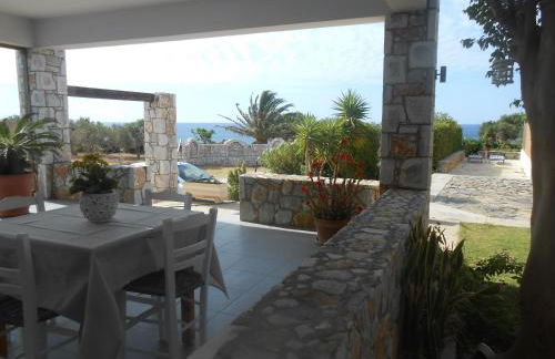 Serenity Hideaway - Photo 32