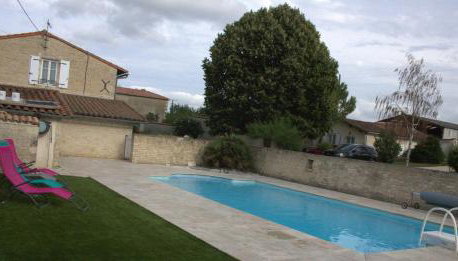 Gites la Marquise - Foto 2