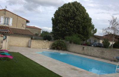 Gites la Marquise - Foto 2