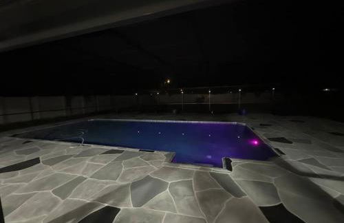 Beautiful and comfy home! - Foto 18