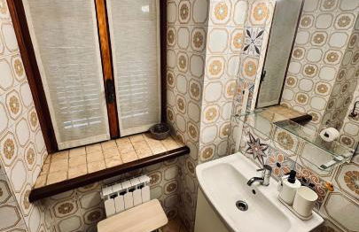 A casa dei Nonni - Foto 37