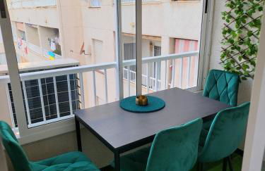 Casa Fiesta - Foto 6