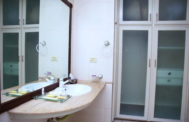 Safari Club 2 Bahria Town - Photo 13