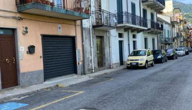 Casa d amare - Foto 4