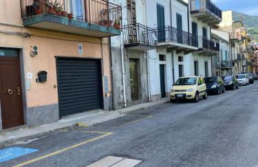 Casa d amare - Foto 4