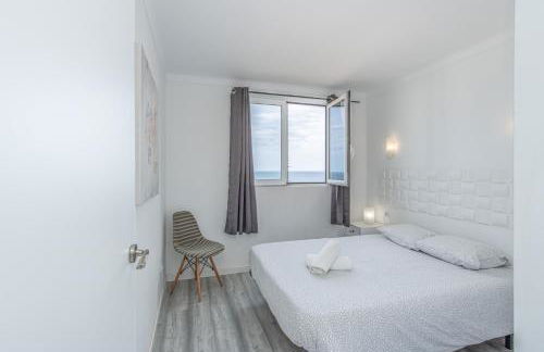 BLUE HOLIDAYS RELAX & VIEWS Sylvia12 - Foto 10