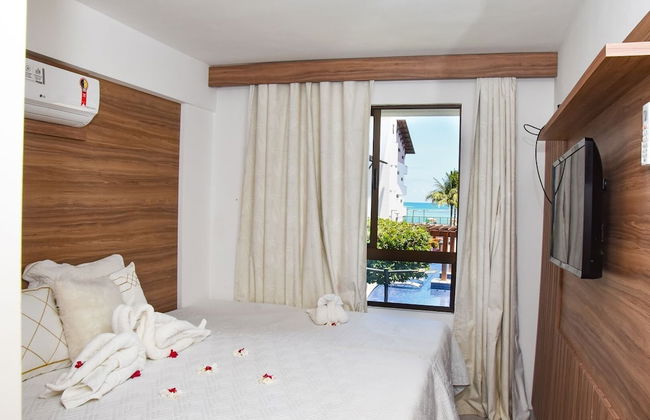 Maui Beach Residence - Foto 40