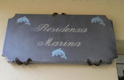 Residenza Marina - Foto 6