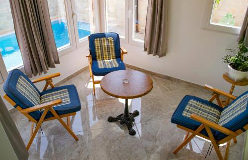 Apartments Šolta - Photo 41