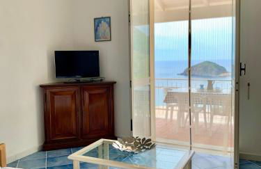 Casa Siciliano - Foto 9