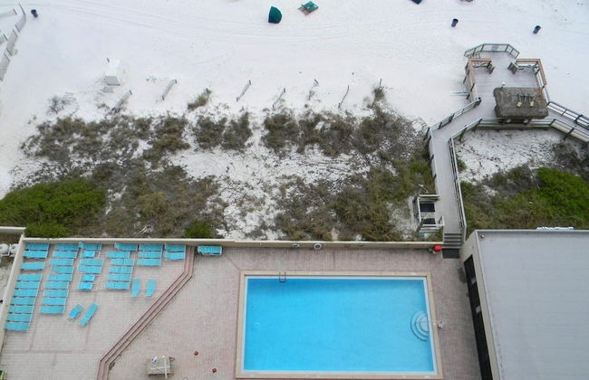 Sundestin 1703 - Foto 12