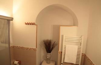 B&B Terrazza Baires - in the heart of Milan - Foto 34