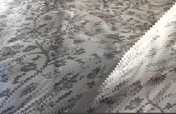 Rosebank Accommodation - Photo 16