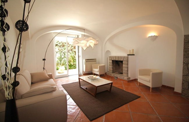 Capri Dream - Foto 12