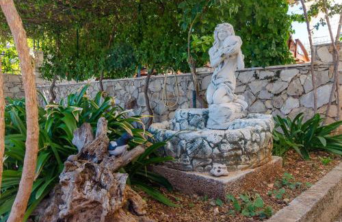 Apartment Jakov - Foto 8