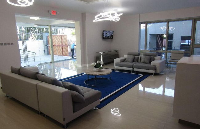 Ultra Luxury Apartment at 20 South - Foto 8