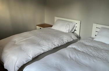 Killyfole lakeside lodges - Foto 44