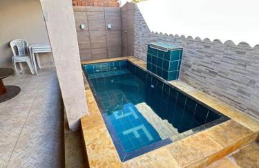 Jfhouse beach - Foto 3