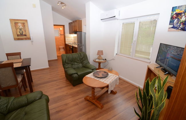 Maritimo Apartments - Photo 49