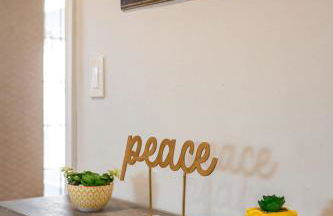 Luxury Estate with Sparkling Pool & Elegant Amenities - Foto 140