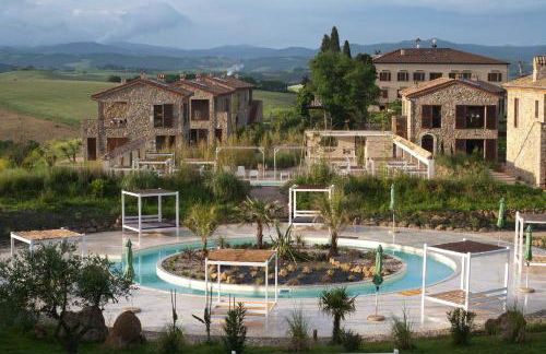 Tuscany Forever Premium Apartments - Foto 37