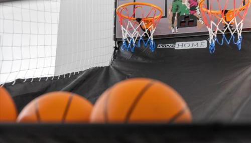 6BR Luxury Stay Prime Spot Games & More - Foto 5