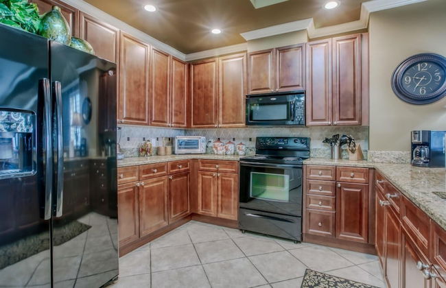 Harbor Landing 701b - Photo 9