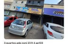 Ouropreto3quarto103 - Foto 1