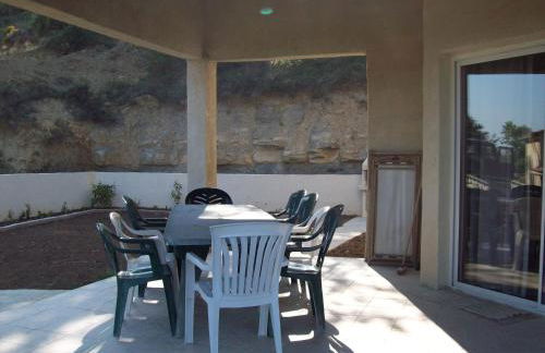 Domaine La Fontaine Du Cade - Foto 45