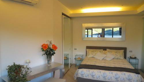 Ficano's Dream - Foto 5