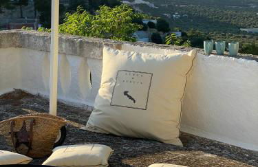 Le Sette Valli - Foto 22