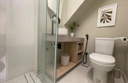 SUH Glória 02 Metro Glória - Foto 18