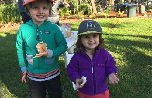 Starfish Point - Foto 23