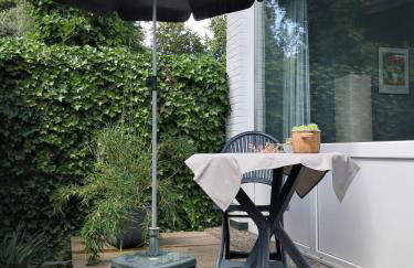 Appartementhaus Martel - Adults Only - Foto 44