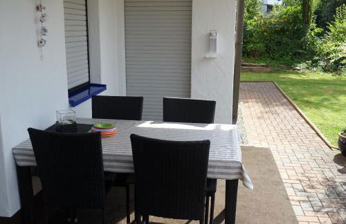 Ferienwohnung Zoe - Foto 33