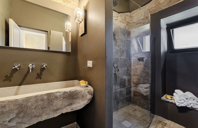 Casa Vendicari - Photo 44