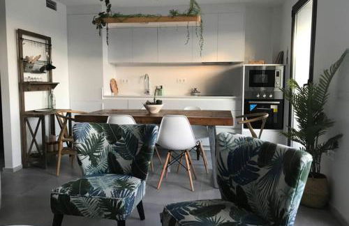 LA PITA DEL POZO - Foto 21