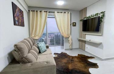R1 - Iguaçu Apt - Centro of Foz - Foto 1