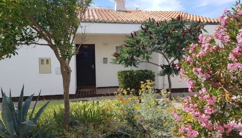 Apartment Timmy - Foto 2