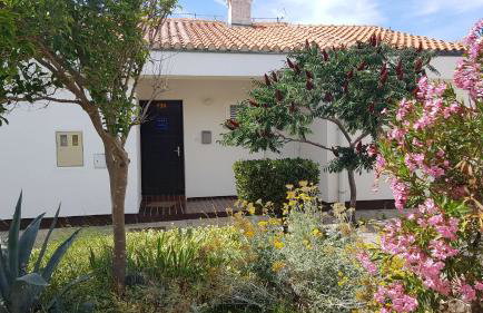 Apartment Timmy - Foto 2