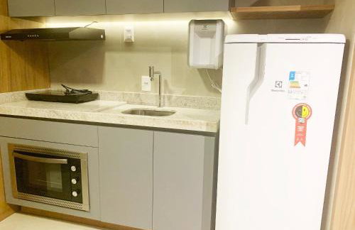 Noroeste Easy by CentoEdez - Foto 19