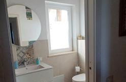 Buena Vista - Foto 19