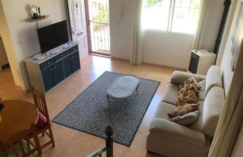 STARRY SKY - Foto 12